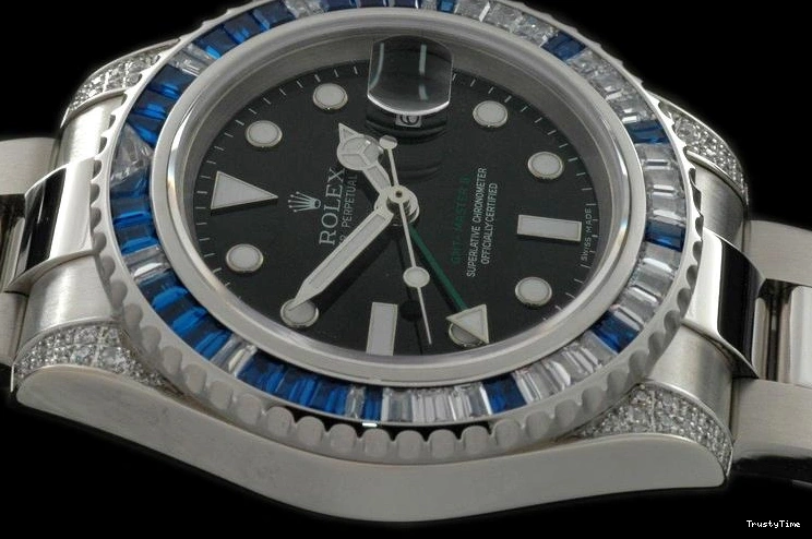 0226 SunProtective ROLGMT031 – SS Anni GMT 983